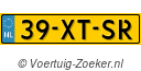 39XTSR