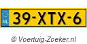 39XTX6