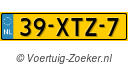 39XTZ7