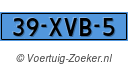 39XVB5