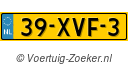 39XVF3