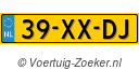 39XXDJ