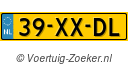 39XXDL