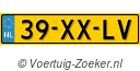 39XXLV