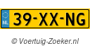 39XXNG