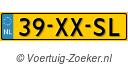 39XXSL