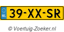 39XXSR