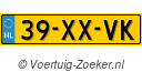 39XXVK