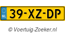 39XZDP