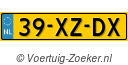 39XZDX