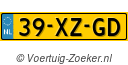 39XZGD