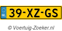 39XZGS