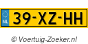 39XZHH