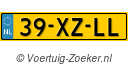 39XZLL