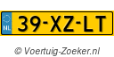 39XZLT