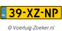 39XZNP