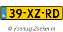 39XZRD