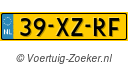 39XZRF
