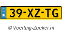 39XZTG
