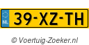 39XZTH