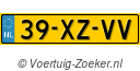 39XZVV