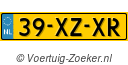 39XZXR