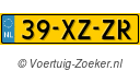 39XZZR