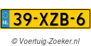 39XZB6