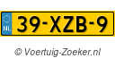 39XZB9