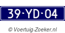 39YD04