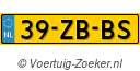 39ZBBS