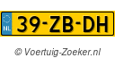 39ZBDH