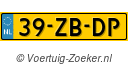 39ZBDP