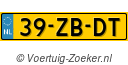 39ZBDT