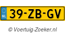 39ZBGV