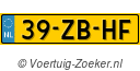 39ZBHF