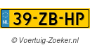 39ZBHP