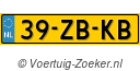 39ZBKB