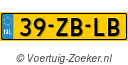 39-ZB-LB