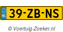 39ZBNS