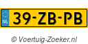 39ZBPB