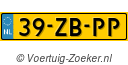 39ZBPP