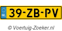 39ZBPV