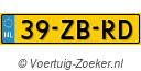 39ZBRD