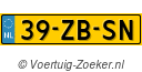 39ZBSN