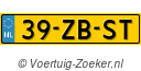 39ZBST