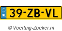 39ZBVL