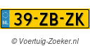 39ZBZK
