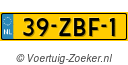 39ZBF1