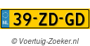39ZDGD